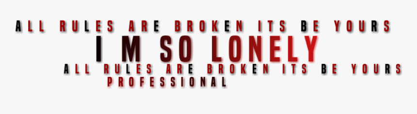 Parallel, HD Png Download