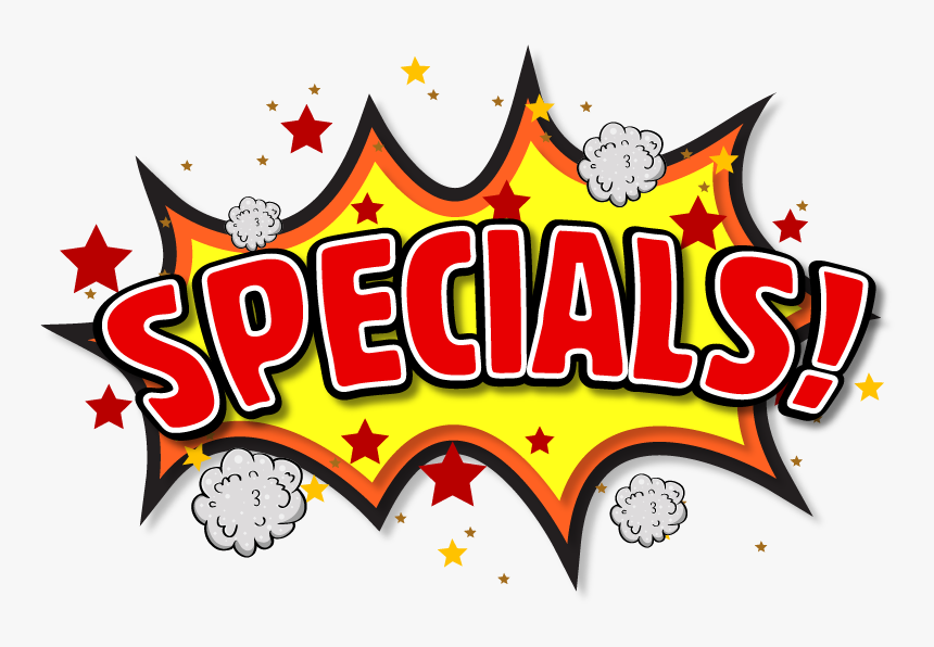 Don T Miss Png - Harish Verma Movies List, Transparent Png