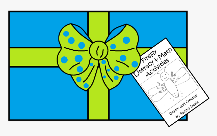 Https - //drive - Google - - The Very Lonely Firefly, HD Png Download