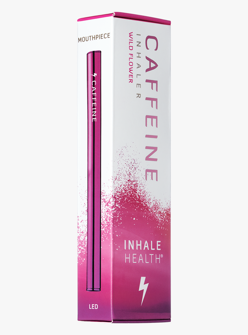 Lip Gloss, HD Png Download