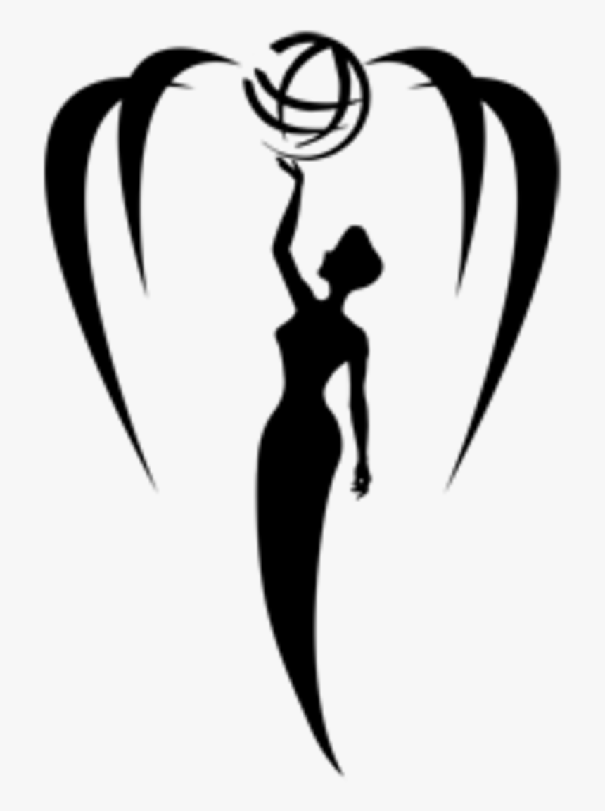 Here We Have Selected The Best Photos - Miss Earth Logo, HD Png Download