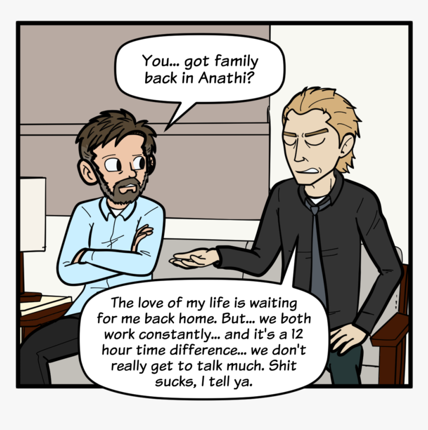 331 003, HD Png Download