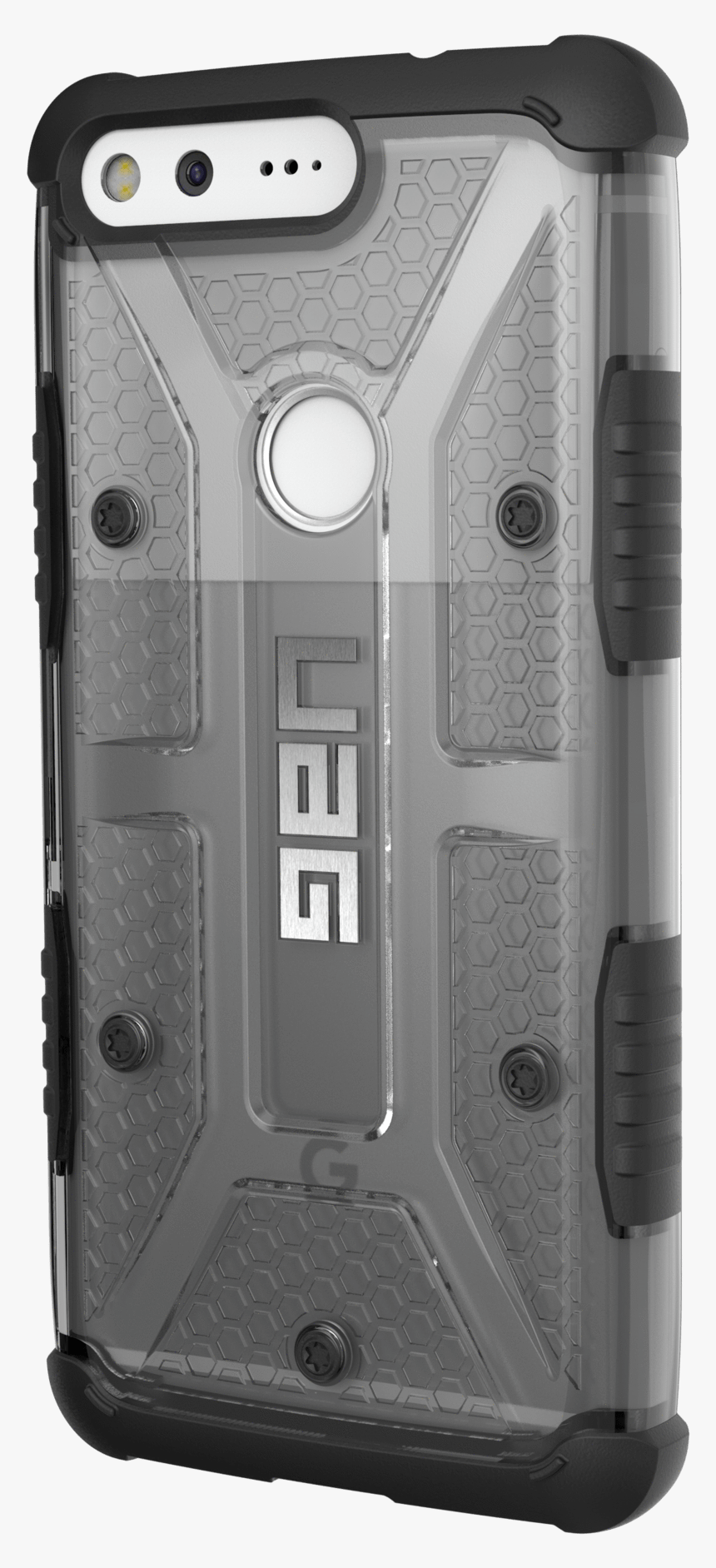 Urban Armor Gear, HD Png Download