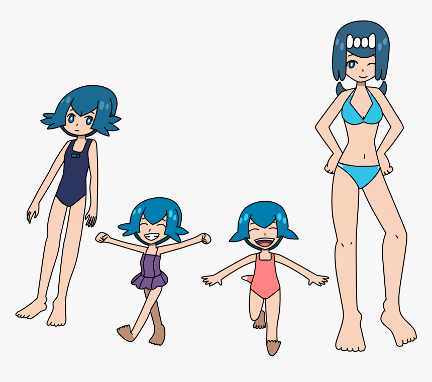 Cartoon, HD Png Download