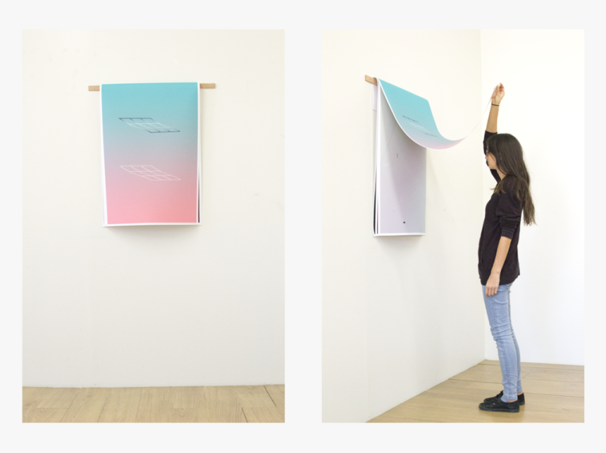 112016 Install 02, HD Png Download