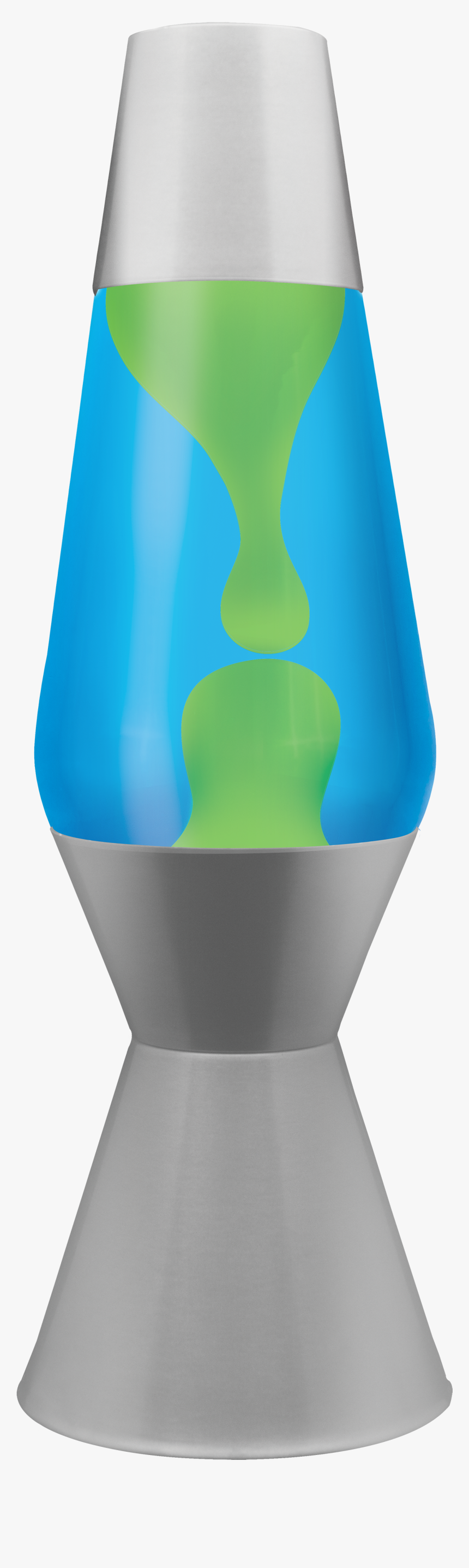 Lava Lamp Transparent Background, HD Png Download