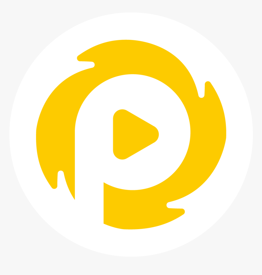 Png Download , Png Download - Propeller Channel, Transparent Png