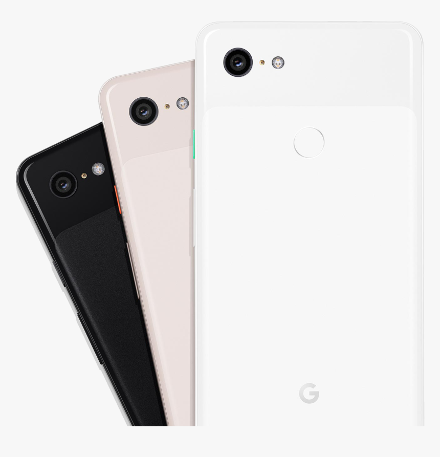 Google Pixel 3 Uk, HD Png Download