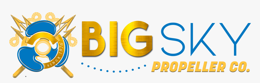 Number, HD Png Download