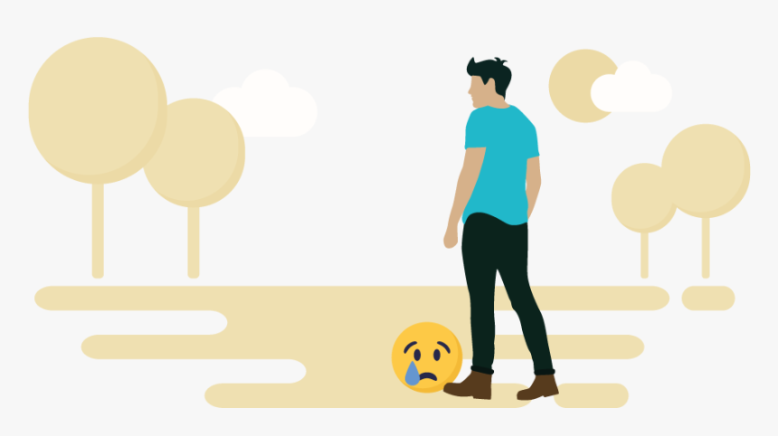 Illustration, HD Png Download