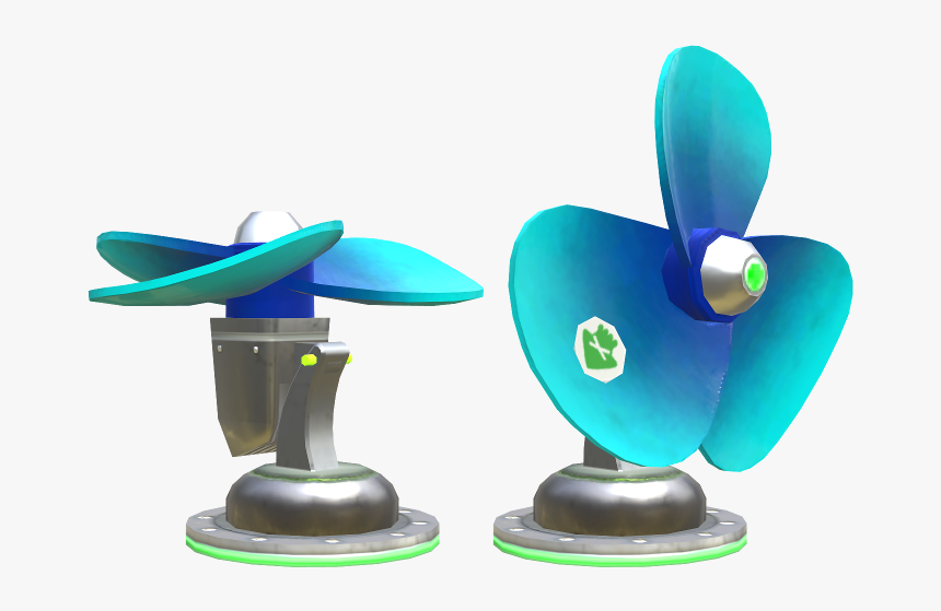 Download Zip Archive - Figurine, HD Png Download