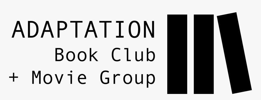 Printing, HD Png Download