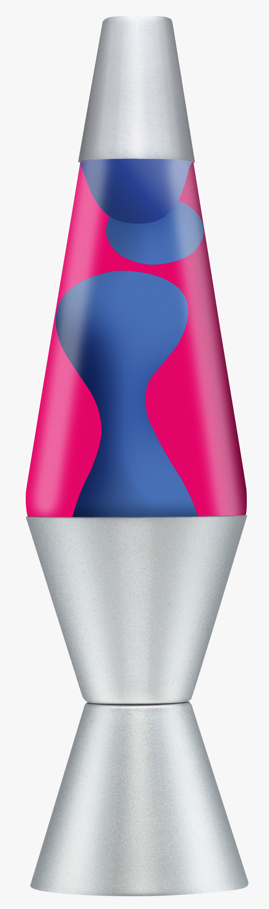 Transparent Background Lava Lamp Png, Png Download