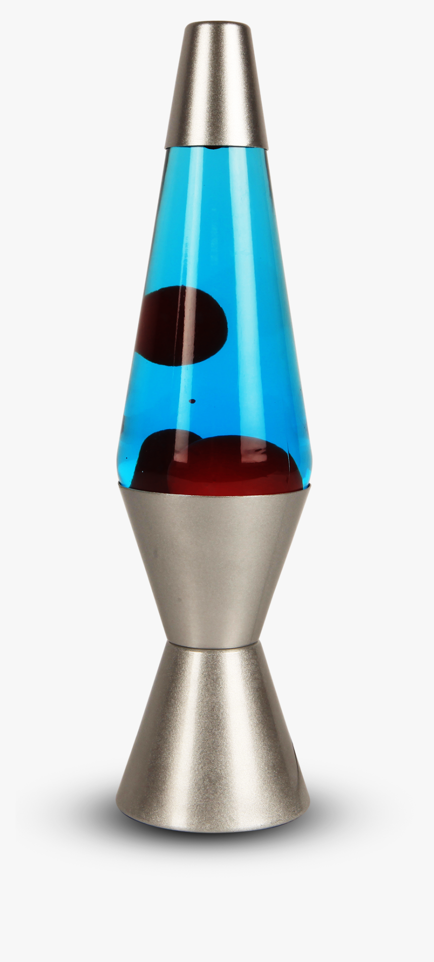 Diamond Motion Lamp - Home Appliance, HD Png Download