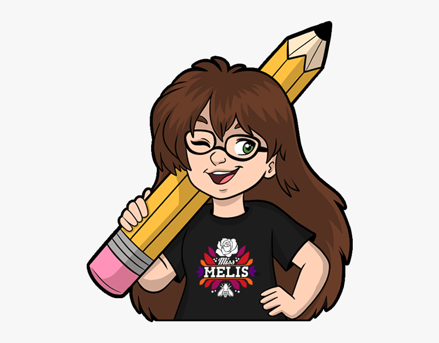 Cartoon, HD Png Download