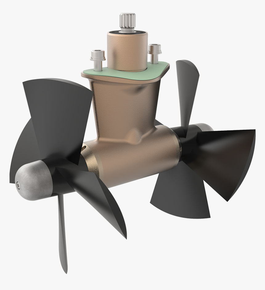 Cylinder, HD Png Download