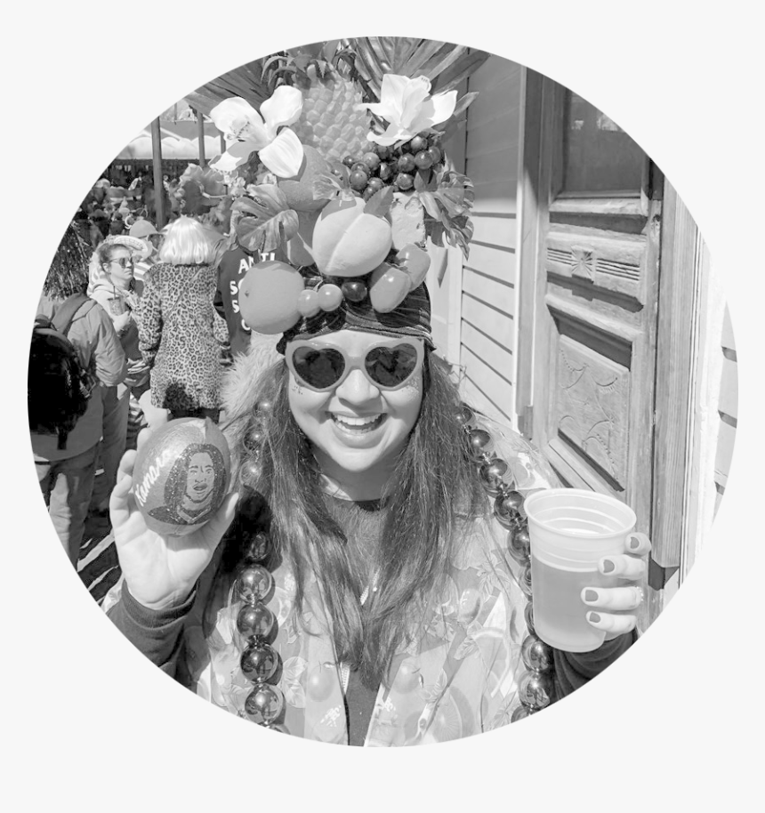 Whitney-magendie - Photograph, HD Png Download