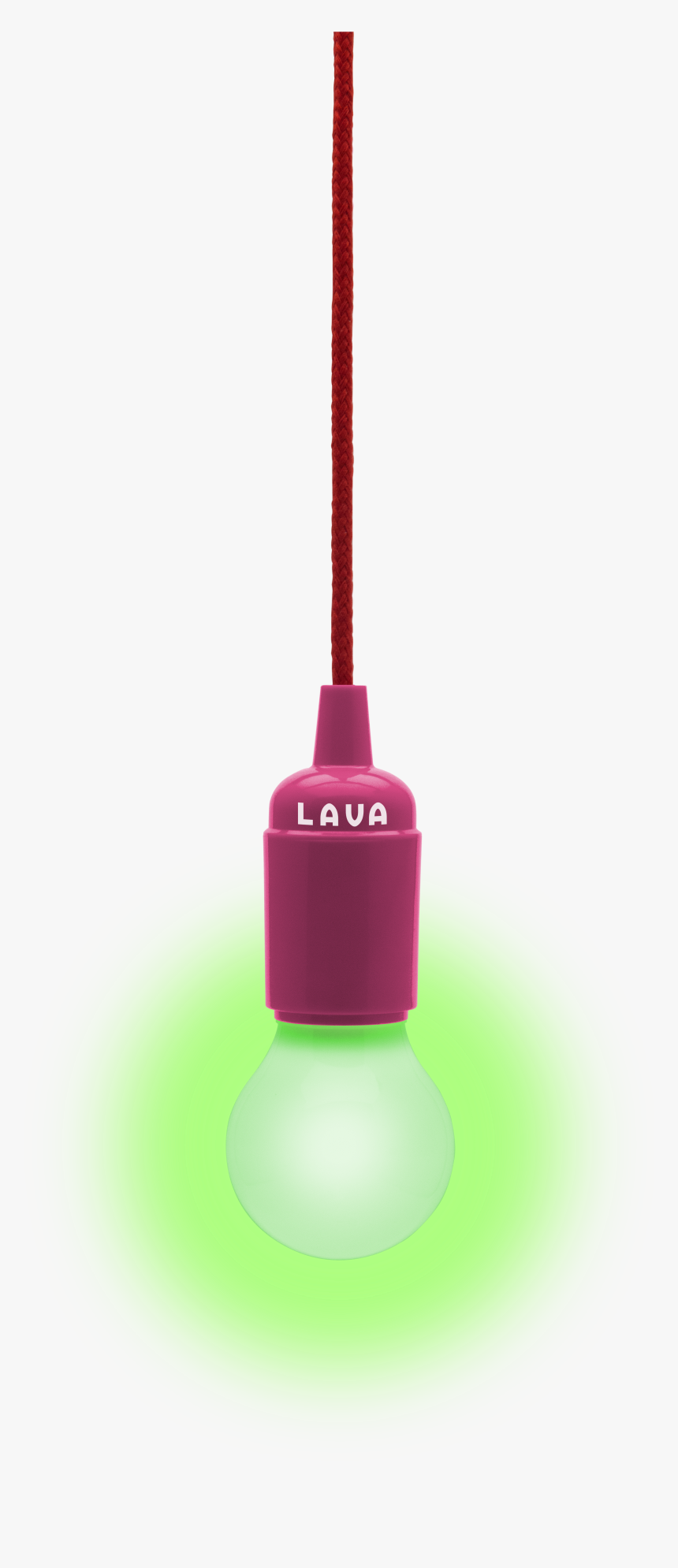 Lamp, HD Png Download