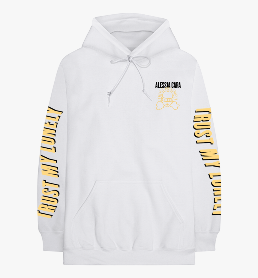 Hoodie, HD Png Download