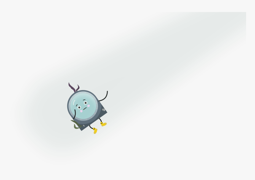 Cartoon, HD Png Download