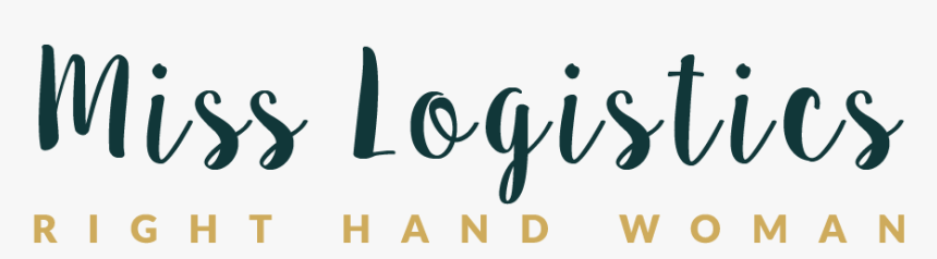 Calligraphy, HD Png Download