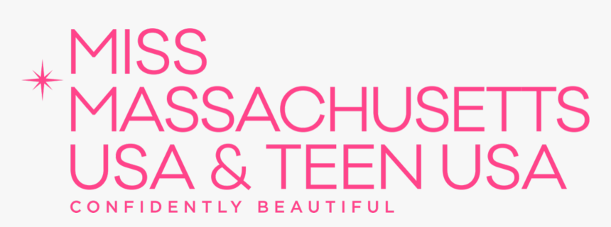 Oval, HD Png Download