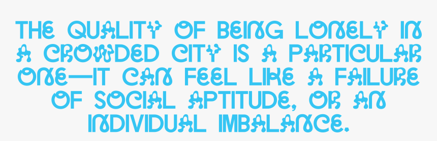 1543439093813-10 - Calligraphy, HD Png Download