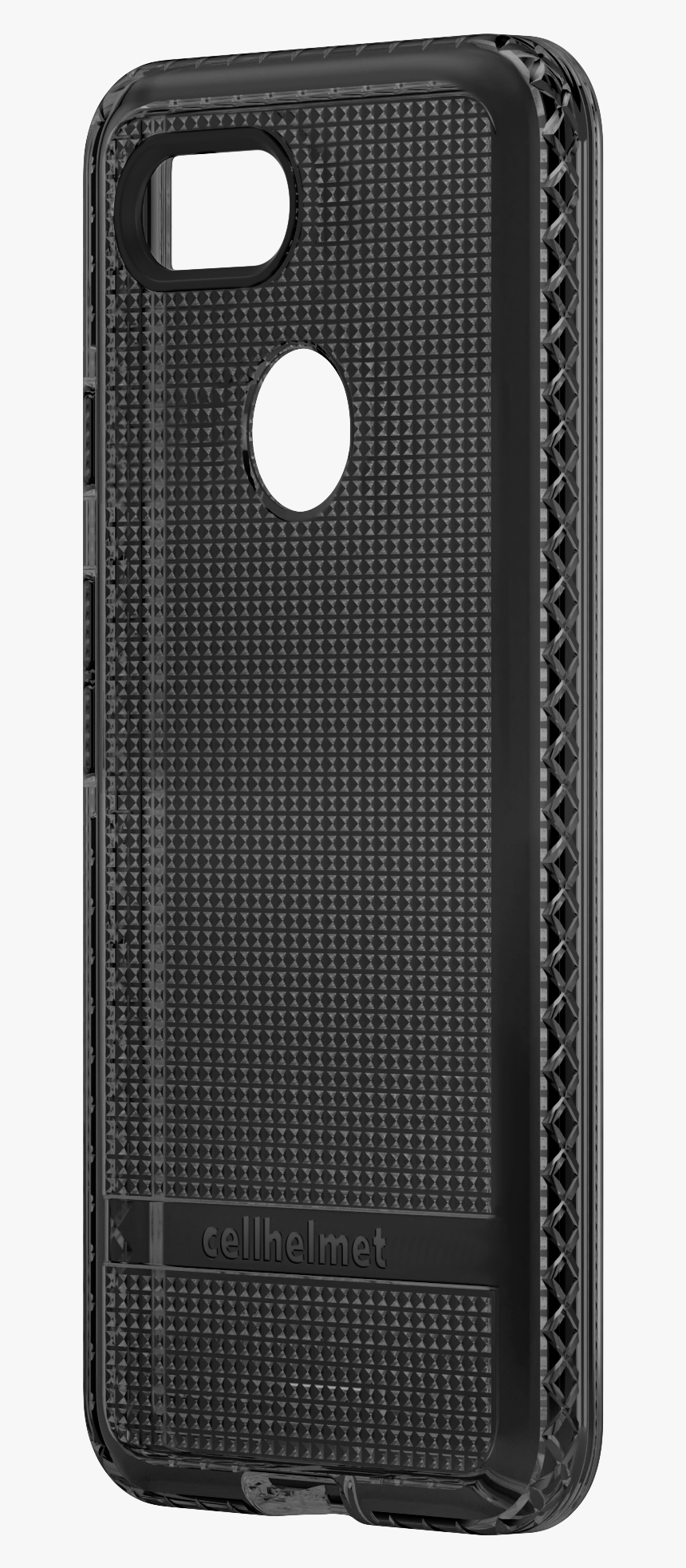 Cellhelmet Altitude X Series Black Case For Google - Mobile Phone Case, HD Png Download