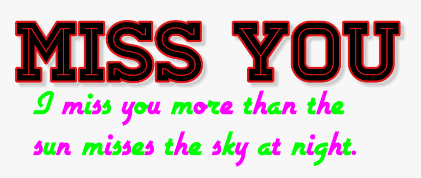 Texte, HD Png Download