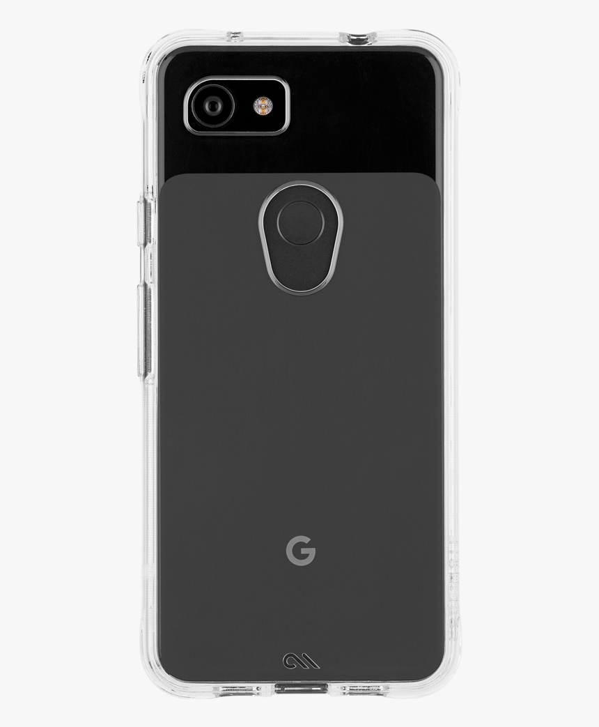 Smartphone, HD Png Download