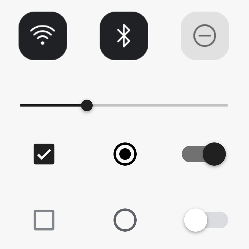 Bluetooth, HD Png Download