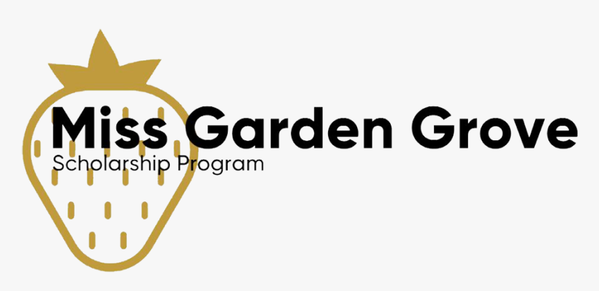 Logo - Illustration, HD Png Download
