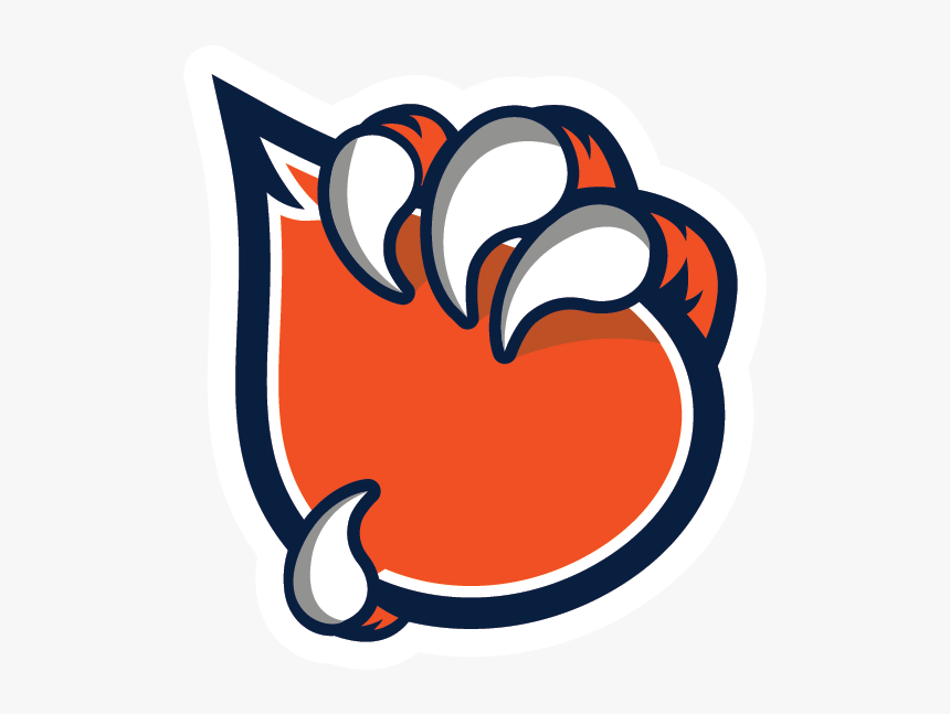 Bakersfield Condors Alternate Logo, HD Png Download