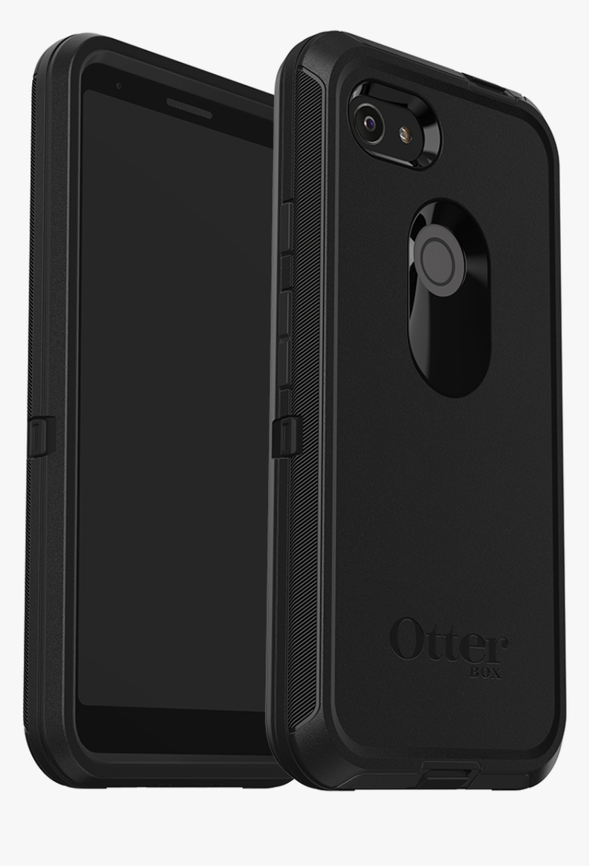 Smartphone, HD Png Download