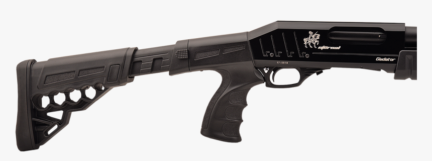 Öncu Jaguar M12, HD Png Download