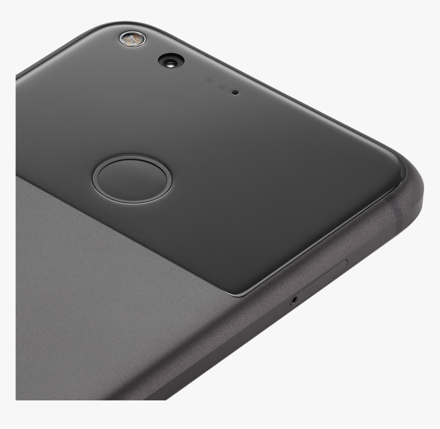 Pixel, HD Png Download