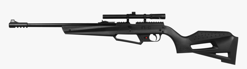 Nxg Apx, HD Png Download