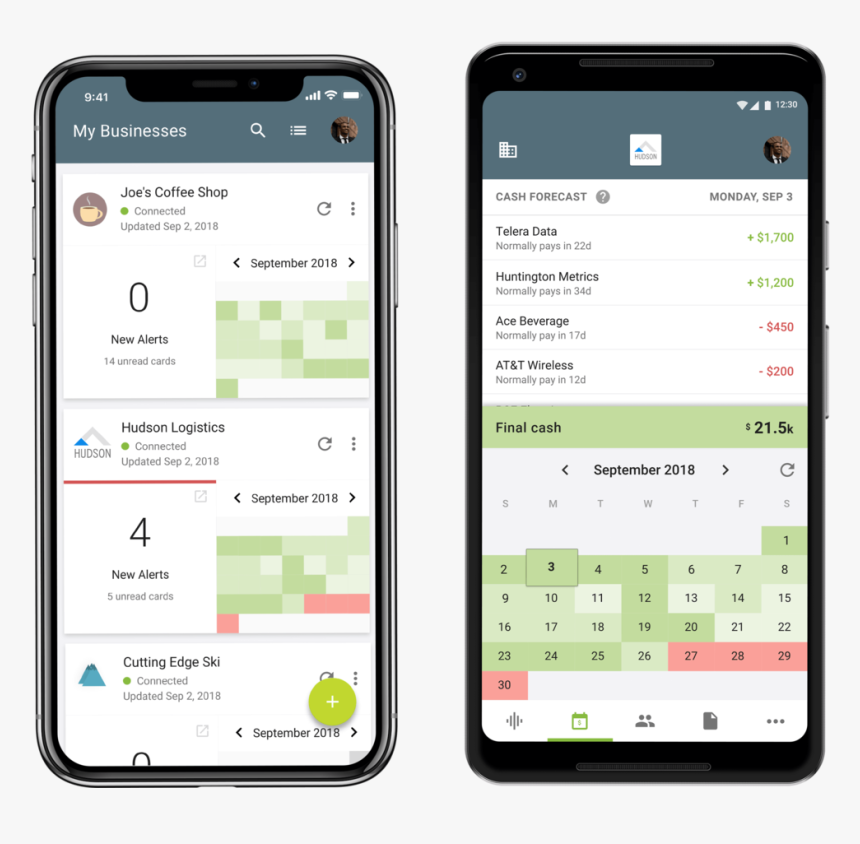 Com Iphone X Google Pixel - Facebook Verificatie App, HD Png Download