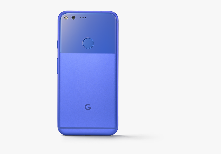 Iphone, HD Png Download