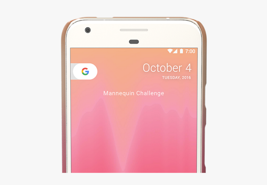 Pixel Mannequinchallenge - Iphone, HD Png Download