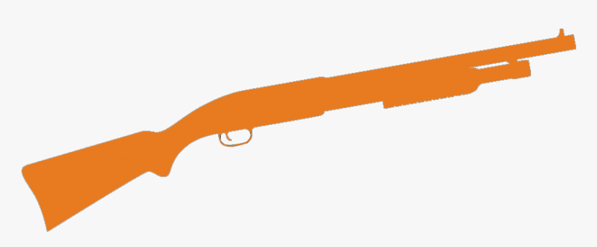Ranged Weapon, HD Png Download