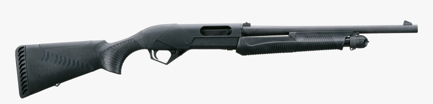 Benelli Supernova, HD Png Download