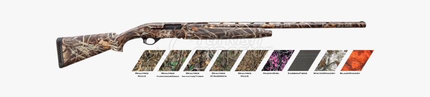 Armsan Silah, HD Png Download