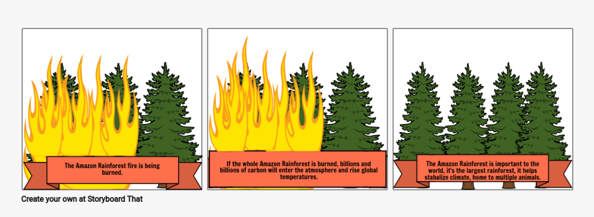 Christmas Tree, HD Png Download