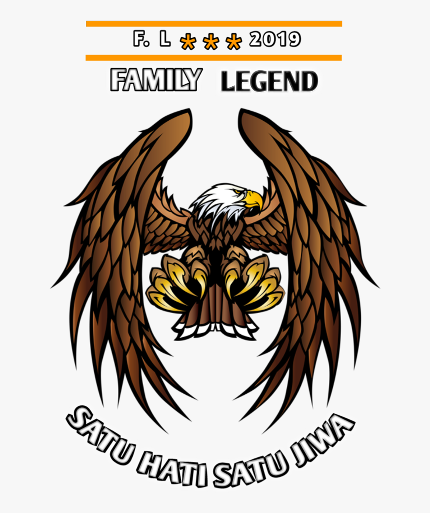 #freetoedit#eemput #png #plain #tshirt #black - Logo Team Dream League Soccer 2019, Transparent Png