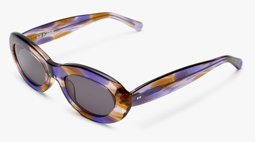 Still Life Photography, HD Png Download