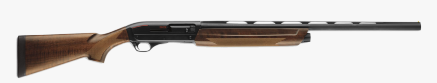 Winchester Sxp 12 Gauge, HD Png Download