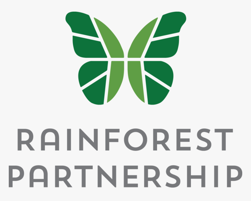 Banyan Tree Phuket Logo - Graphic Design, HD Png Download