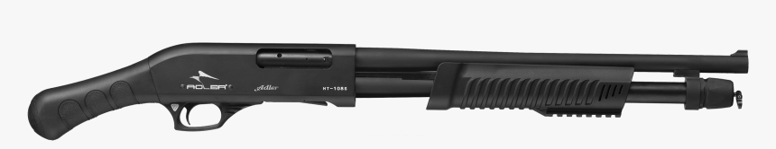 Firearm, HD Png Download