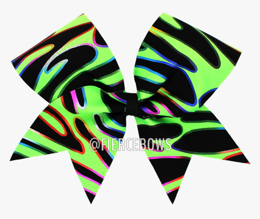 Butterfly, HD Png Download